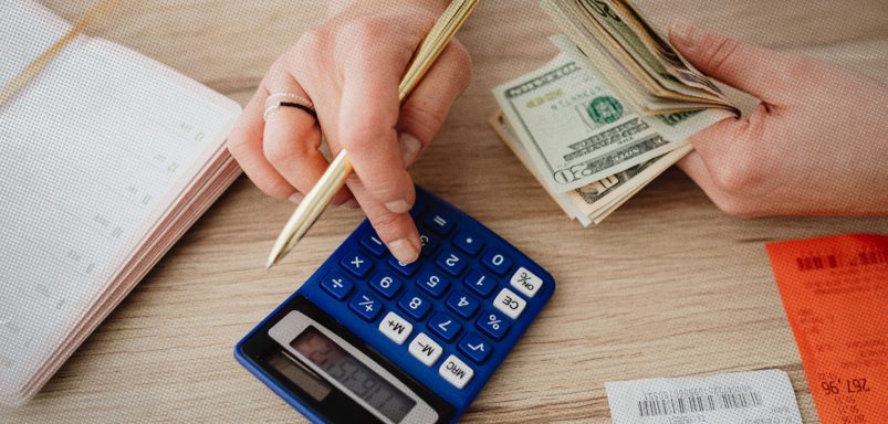 8 smart investments that can reduce your everyday expenses