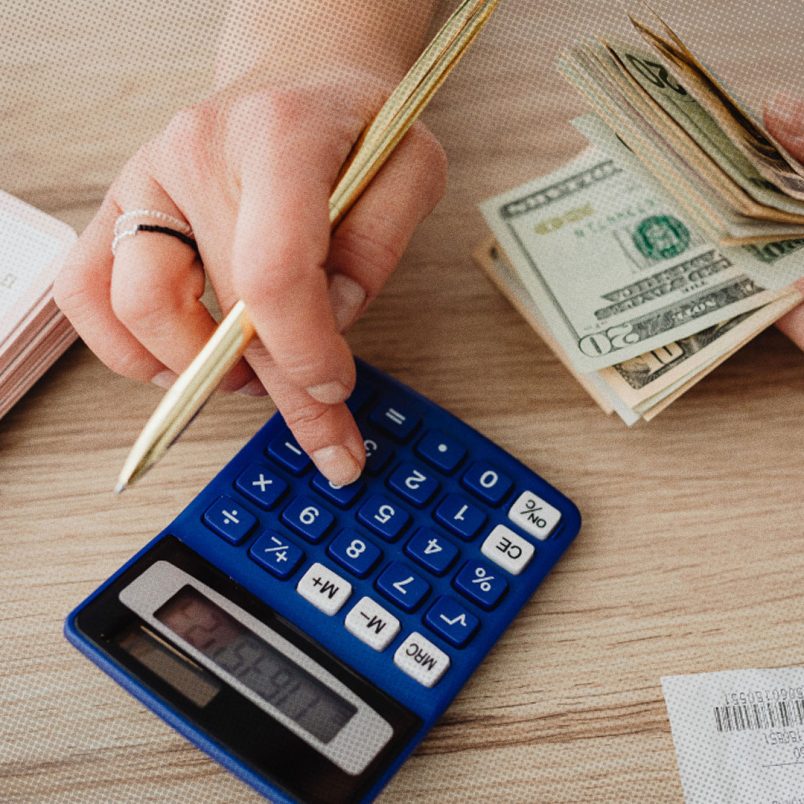 8 smart investments that can reduce your everyday expenses