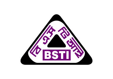 Which 8 more products did BSTI order to be withdrawn?