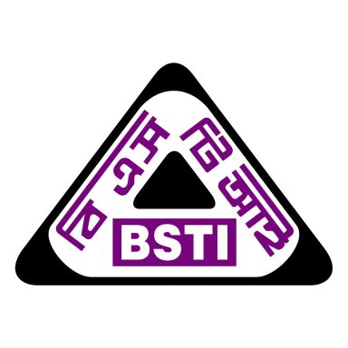 Which 8 more products did BSTI order to be withdrawn?