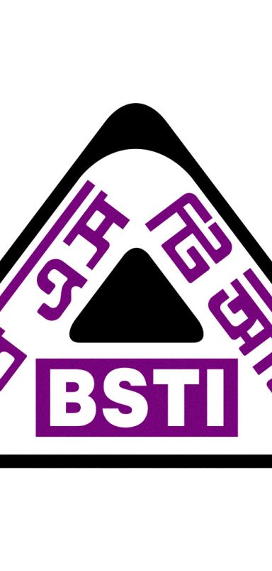 Which 8 more products did BSTI order to be withdrawn?