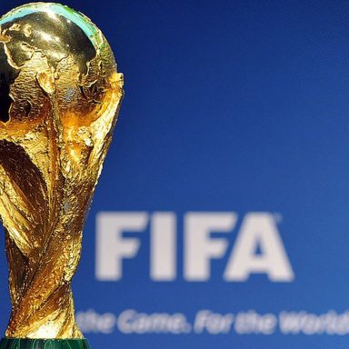 What to know about the next Fifa World Cup?