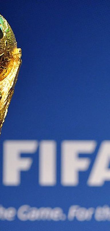 What to know about the next Fifa World Cup?