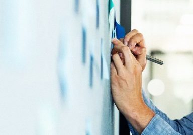 Why college students should think twice before starting a business