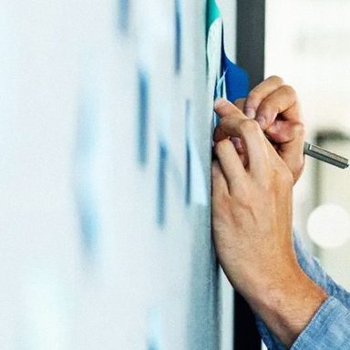 Why college students should think twice before starting a business