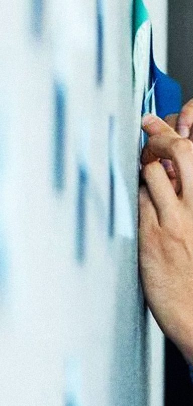 Why college students should think twice before starting a business