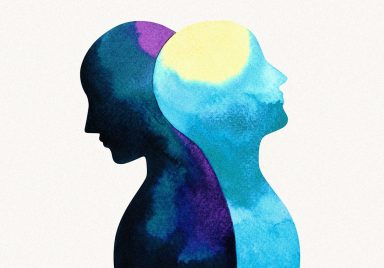 How to tell if you have bipolar disorder and what to do to recover