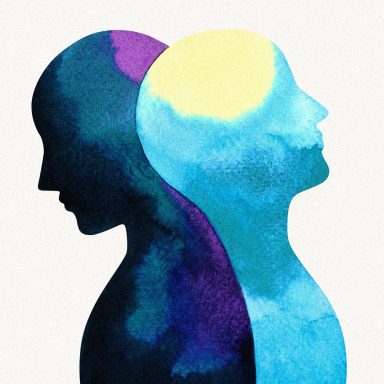 How to tell if you have bipolar disorder and what to do to recover