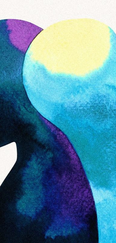 How to tell if you have bipolar disorder and what to do to recover