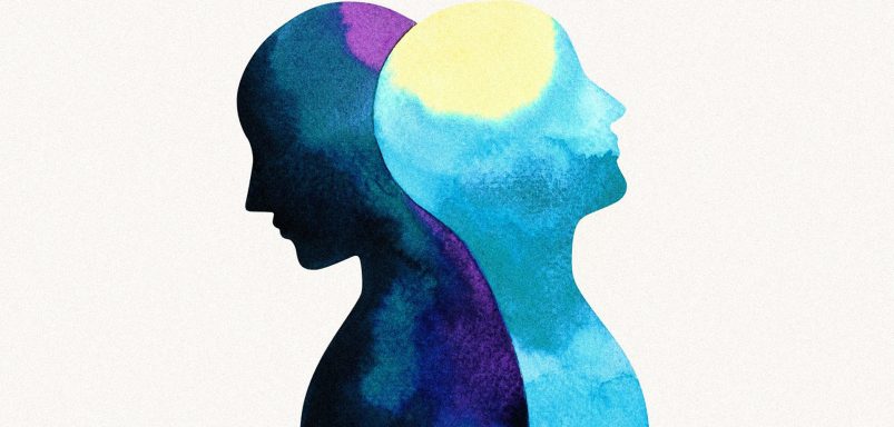How to tell if you have bipolar disorder and what to do to recover