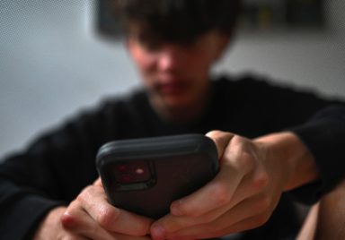 Which countries so far have banned social media for children under 16s?