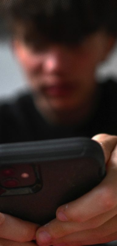 Which countries so far have banned social media for children under 16s?