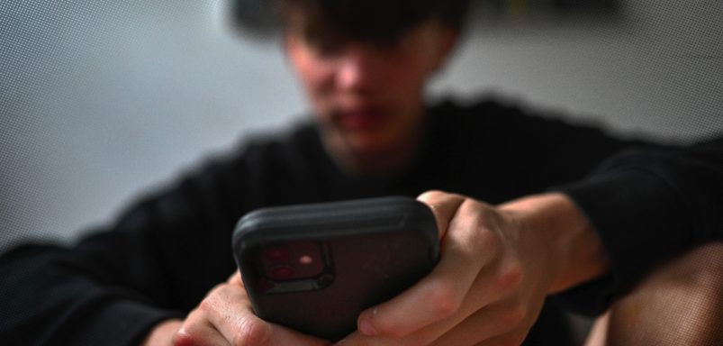 Which countries so far have banned social media for children under 16s?