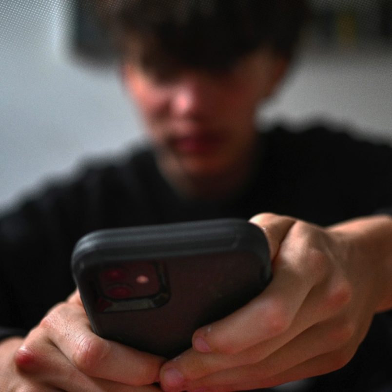 Which countries so far have banned social media for children under 16s?