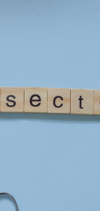 Why are men choosing vasectomies more in Australia?