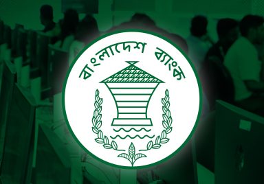 What will be the benefits of Bangladesh Bank's new rules for freelancers?