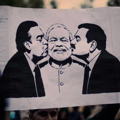 How Gen Z are using humour and memes to rage-bait the Modi government