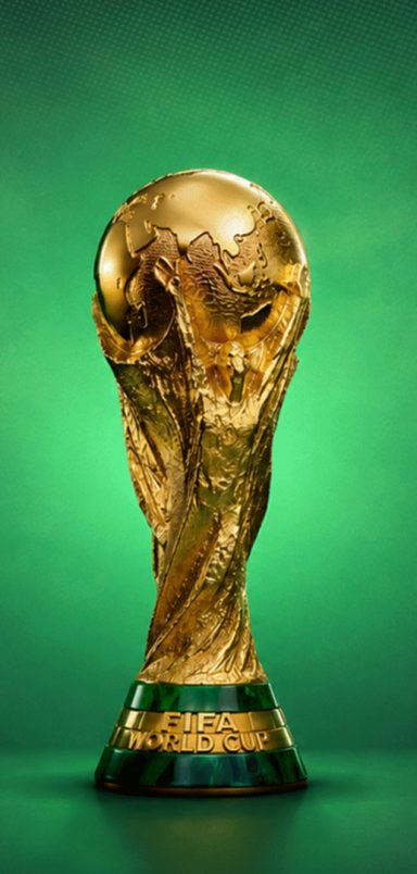 Which teams had the longest gap between Fifa World Cup titles?