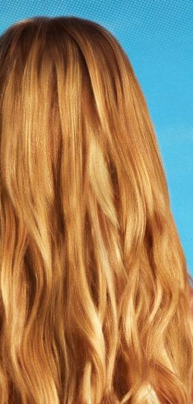 6 haircare essentials to help your hair survive humid weather