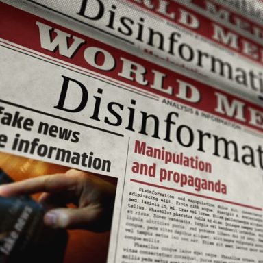 Which news media reported the most incorrect information from Jan to Jun