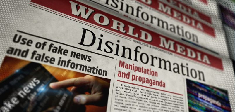Which news media reported the most incorrect information from Jan to Jun