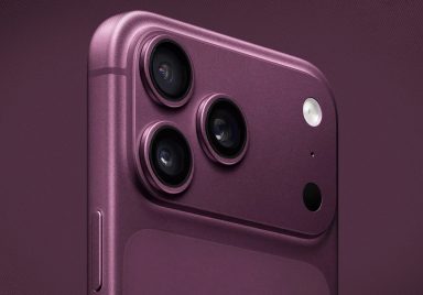 What changes are coming to the iPhone 18 Pro Max?