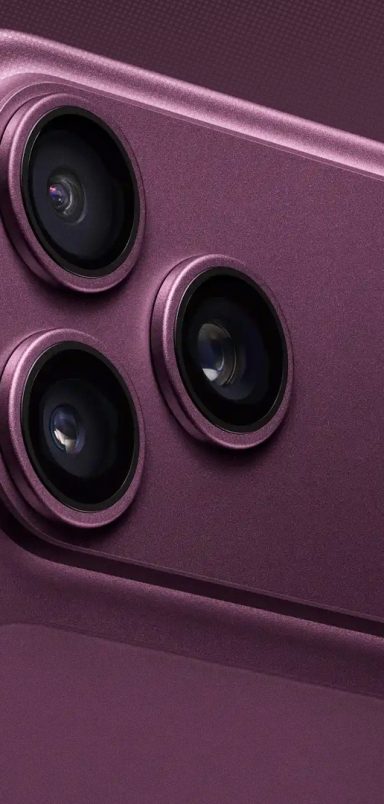 What changes are coming to the iPhone 18 Pro Max?