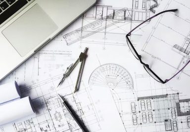 Which engineering fields have seen the biggest hiring decline?