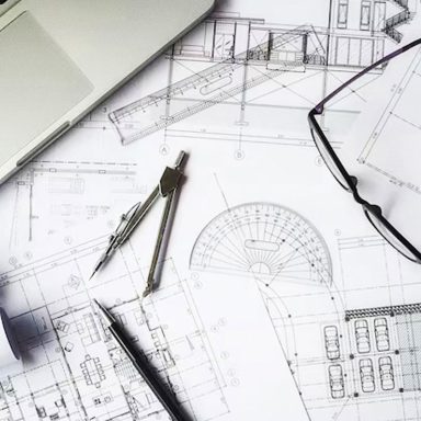 Which engineering fields have seen the biggest hiring decline?