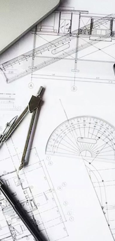 Which engineering fields have seen the biggest hiring decline?