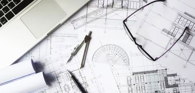 Which engineering fields have seen the biggest hiring decline?