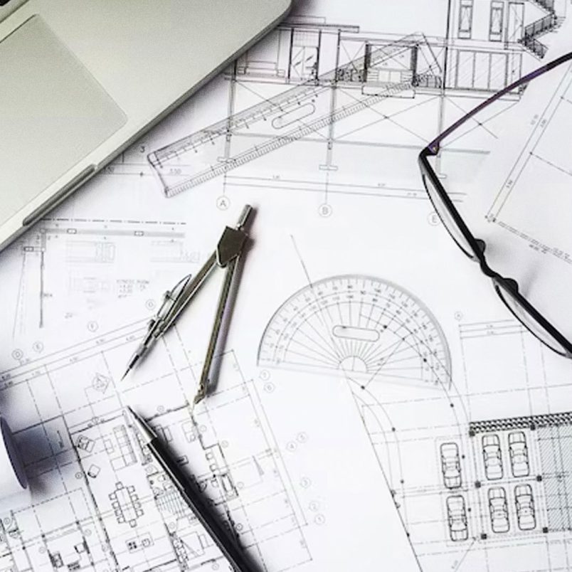 Which engineering fields have seen the biggest hiring decline?