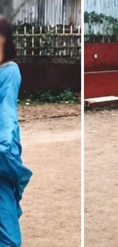 Why did a simple reel from a teacher generate such disproportionate controversy?