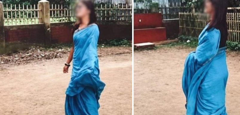Why did a simple reel from a teacher generate such disproportionate controversy?
