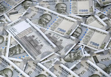 Why does Russia want to trade in rupees with Bangladesh?