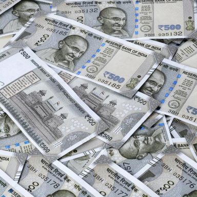 Why does Russia want to trade in rupees with Bangladesh?