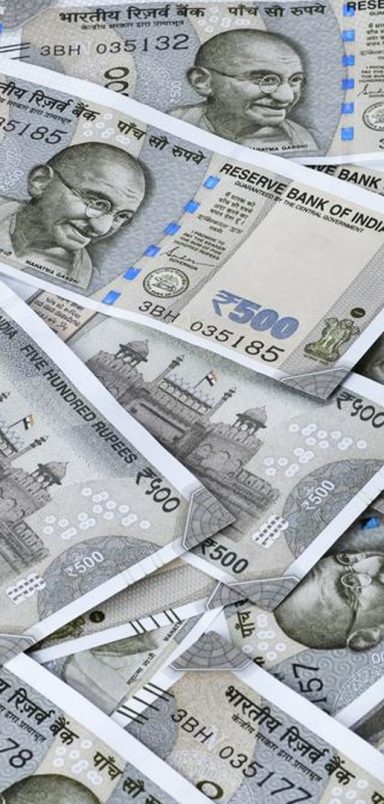 Why does Russia want to trade in rupees with Bangladesh?