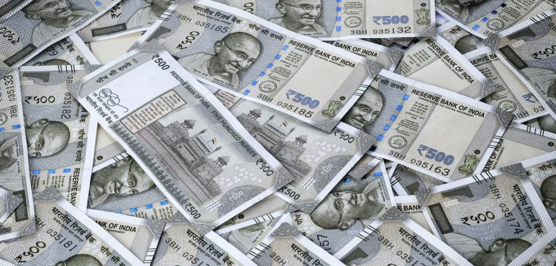 Why does Russia want to trade in rupees with Bangladesh?