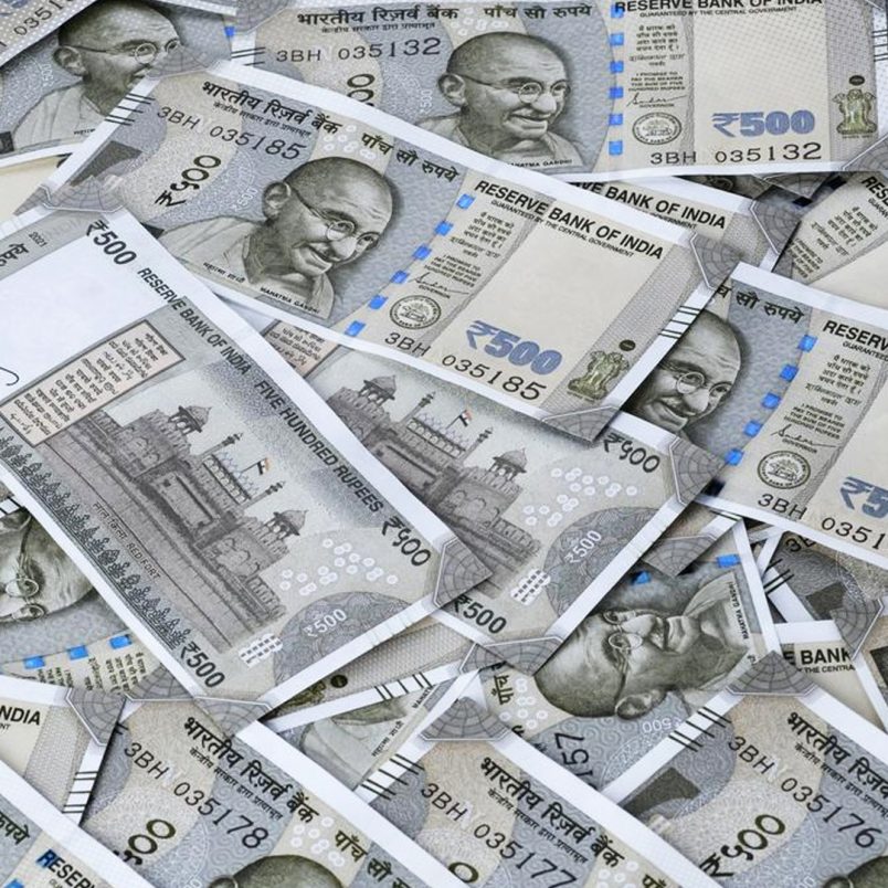 Why does Russia want to trade in rupees with Bangladesh?
