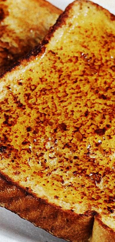 Foods to eat and avoid on an empty stomach