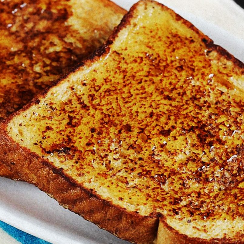 Foods to eat and avoid on an empty stomach