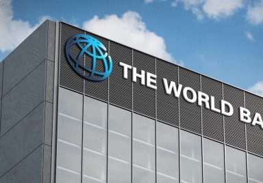 How several Asian countries gained World Bank upper-middle-income status but not Bangladesh