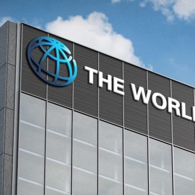 How several Asian countries gained World Bank upper-middle-income status but not Bangladesh