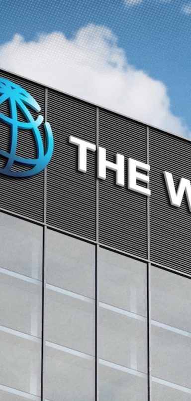 How several Asian countries gained World Bank upper-middle-income status but not Bangladesh