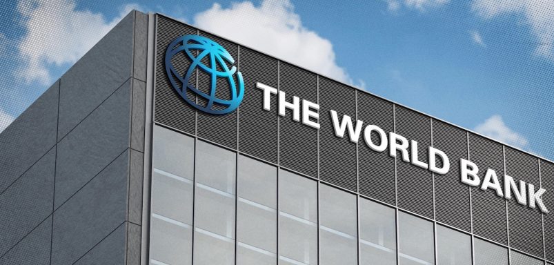 How several Asian countries gained World Bank upper-middle-income status but not Bangladesh