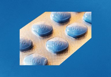 Why England players can use Viagra against Mexico