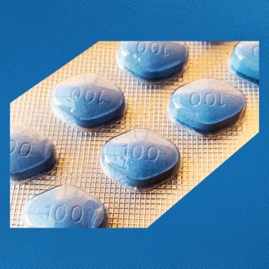 Why England players can use Viagra against Mexico