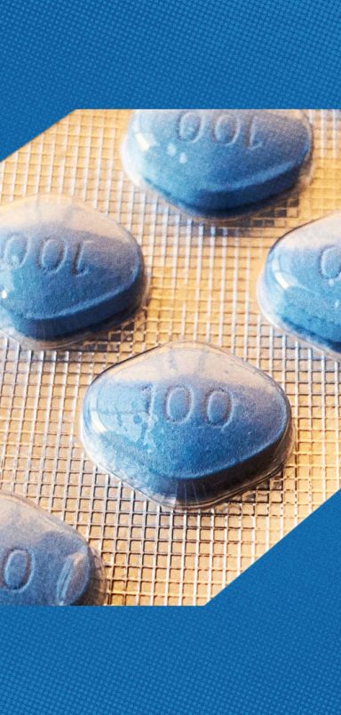 Why England players can use Viagra against Mexico