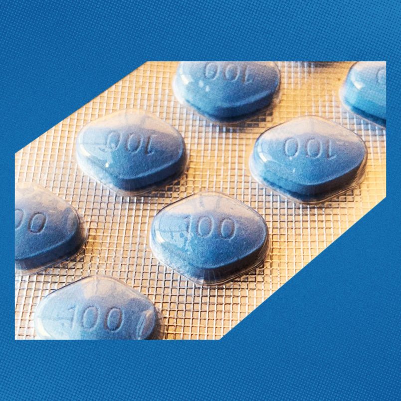 Why England players can use Viagra against Mexico