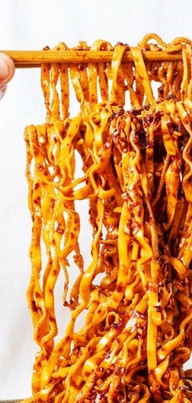 5 surprising health benefits of spicy food
